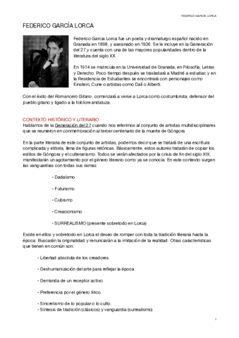 FEDERICO-GARCIA-LORCA-.pdf