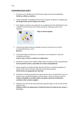 TEST-RESPUESTAS.pdf