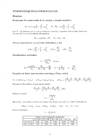 clases-fluidomecanica.pdf
