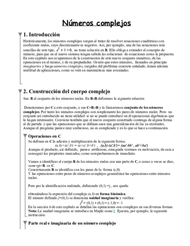 Resumen-Numeros-Complejos2.pdf