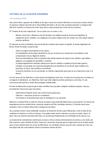 Historia-de-la-Filosofia-Moderna.pdf