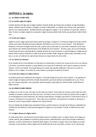 Logica-I.pdf