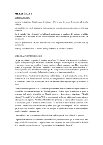 METAFISICA-I.pdf