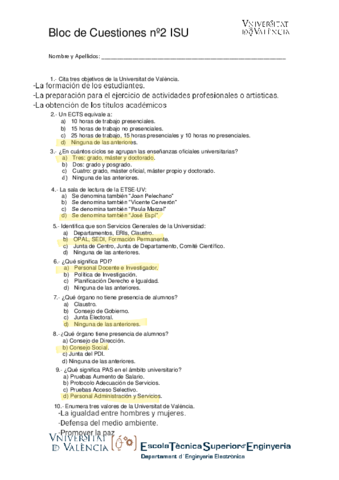 Bloc-de-Cuestiones-no2-ISU-1.pdf