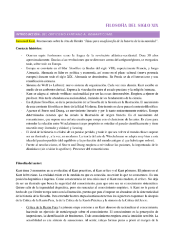 FILOSOFIA-DEL-SIGLO-XIX.pdf
