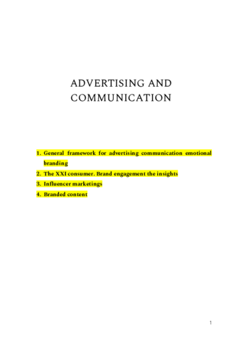 ADVERTISING-AND-COMMUNICATION-.pdf