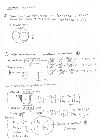 Cuestiones-examen-teoria-26-44.pdf