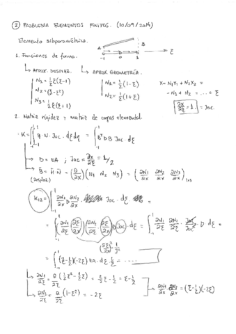 Problemas-examen-elementos-finitos-61-68.pdf