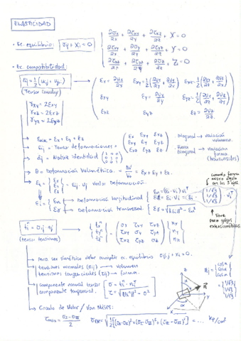 Resumen-formulas-y-definiciones-teoria-45-51.pdf