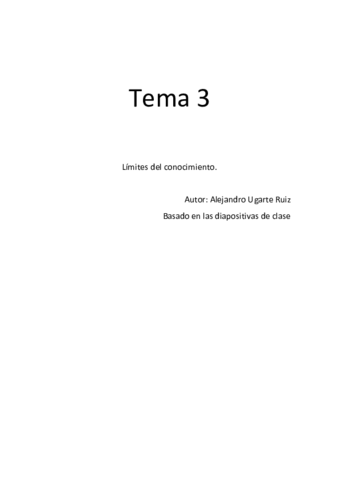 Tema-3-TIS.pdf