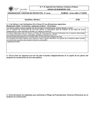 ExamenOGP2020ene2partePRADO-1.pdf