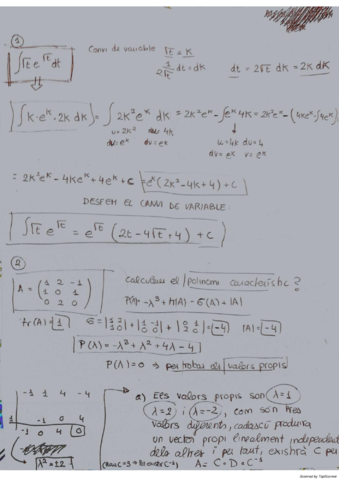 Mates-I-2n-Parcial.pdf