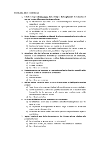 PSICOLOGIA-DE-LA-EDUCACION-II.pdf