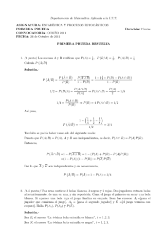 EPE1112P1-SOL.pdf