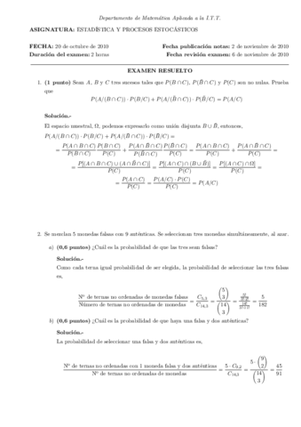 EPE1011P1-2.pdf