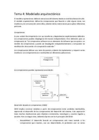 Tema-4-Modelado-arquitectonico.pdf