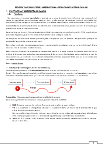 TEMA-1-RESUMEN-TRASTORNOS.pdf
