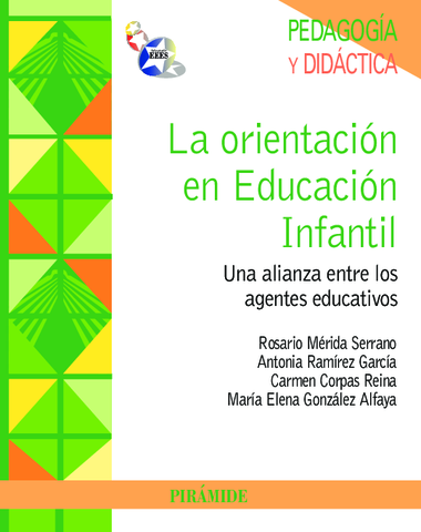 La Orientacion Educativa en la Escuela Infantil.pdf