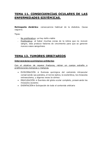 TEMA-11-15.pdf
