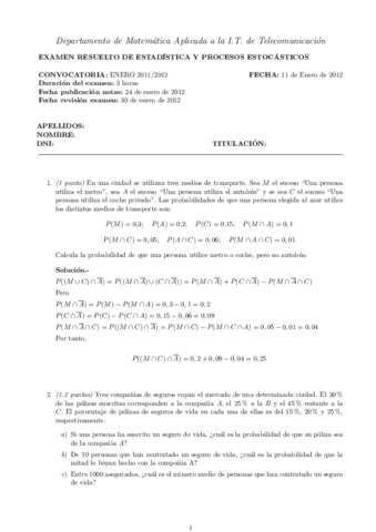 EPE1112ENE-SOL.pdf