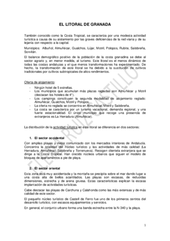 resumenlitoralGranada.pdf