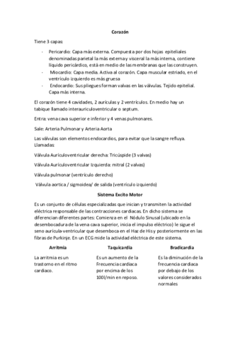 resumen-examen-terminologia.pdf