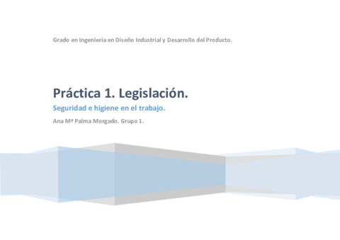 P1_Legislación.pdf