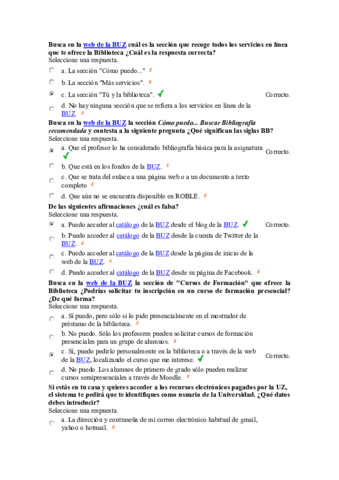 test 3.pdf