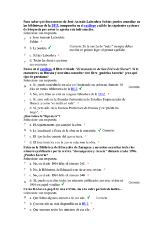 test 5.pdf