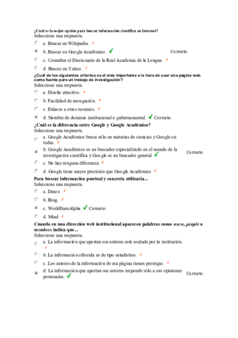 test 7.pdf