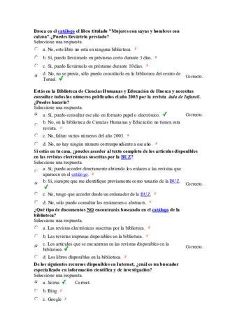 test 9.pdf