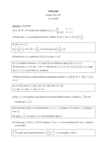 Examen-diciembre-2019-Resuelto.pdf