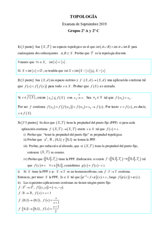 ACFrOgD56zvZ9LIvM5wK0OqdnV79WZPV-nmmWnEgr7AxiXtKEuVlpj5Lt1sqrmPXXWYbAhy2yDVe7sA2w8Ao3QFvvdP3AP5eN69UqwBQilBq9egiDO1vYsi6MN6jMHdpqcmffuH2W9FS-tgWgHJ.pdf