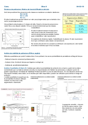 ConsBlocll6.pdf