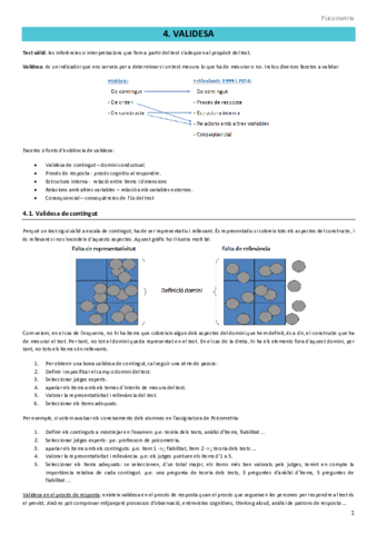 Apunts-tema-4.pdf