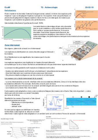 EcoMT2P2.pdf