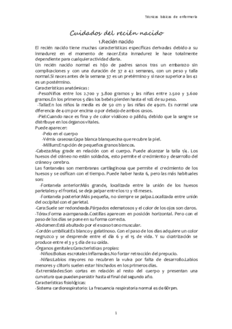 Cuidados-del-recien-nacido.pdf