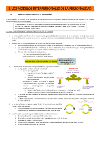 Apunts-tema-3.pdf