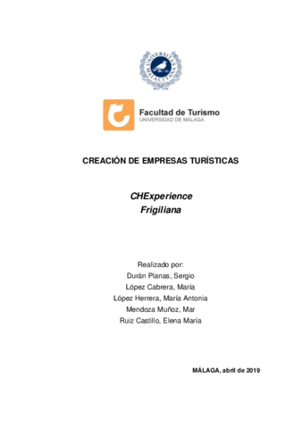 CHExperience-Frigiliana.pdf