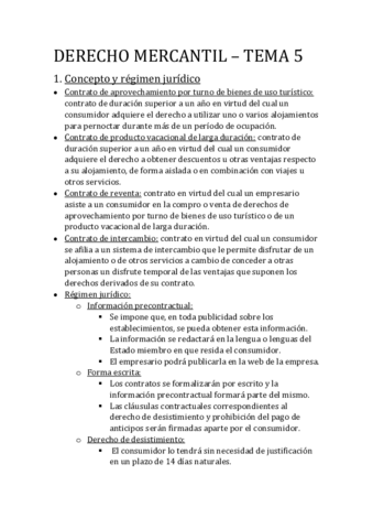 Tema-5-apuntes.pdf