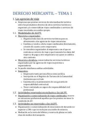 Tema-1-apuntes.pdf