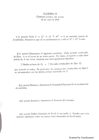 Examenes-alg-II.pdf