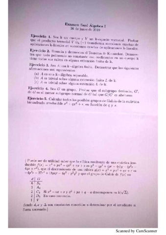 Examenes-Algebra-I.pdf