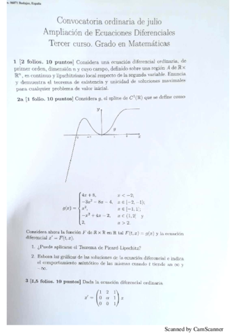 Examenes-ampliacion-ed.pdf