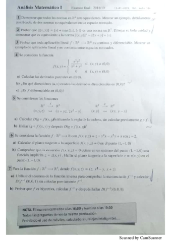 Examenes-analisis-I.pdf