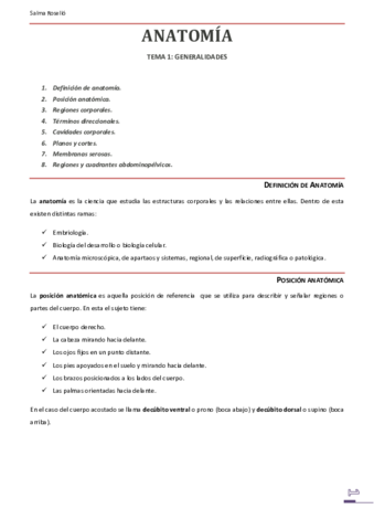 T1-Generalidades-FET.pdf