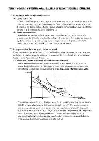 TEMA-7-COMERCIO-INTERNACIONAL-BALANZA-DE-PAGOS-Y-POLITICA-COMERCIAL.pdf