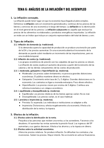 TEMA-6-ANALISIS-DE-LA-INFLACION-Y-DEL-DESEMPLEO.pdf