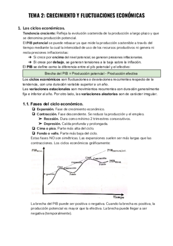 TEMA-2-CRECIMIENTO-Y-FLUCTUACIONES-ECONOMICAS-1.pdf