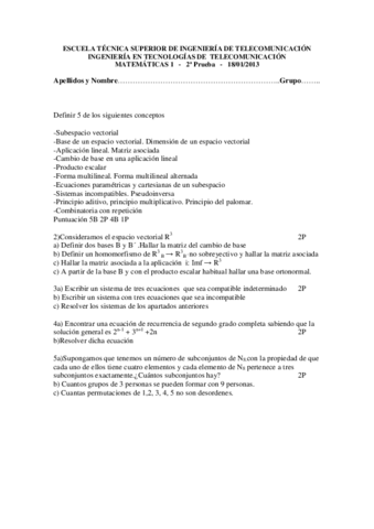 prueba2curso1213.pdf